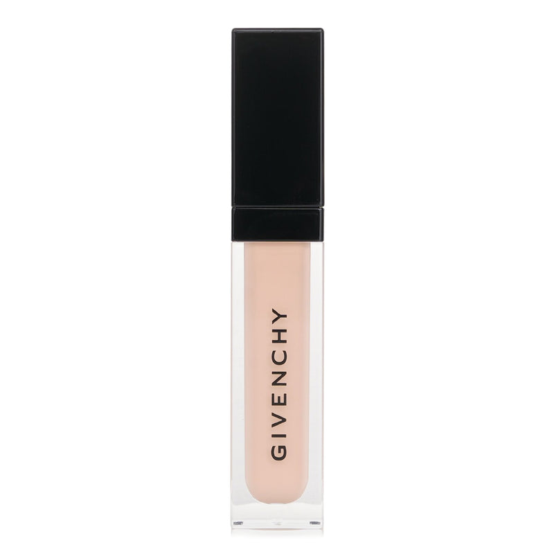 Givenchy Prisme Libre Skin-Caring Concealer - # C105  11ml