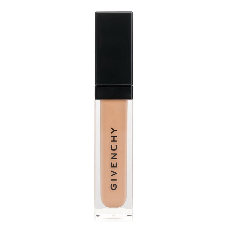 Givenchy Prisme Libre Skin-Caring Concealer - # C305  11ml