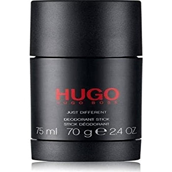 Hugo Boss Just Different Deodorant Stick