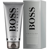 Hugo Boss Bottled No.6 Shower Gel 200ml