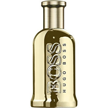 Hugo Boss BOSS Bottled Eau de Parfum Limited Edition Wood 100ml