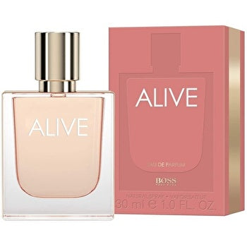 Hugo Boss Alive Eau de Parfum For Her 30ml