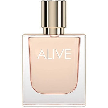 Hugo Boss Alive Eau de Parfum For Her 30ml