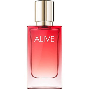 Hugo Boss BOSS Alive Intense Eau de Parfum 30ml