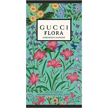 Gucci Flora Jasmine Eau De Parfum Spray 30ml