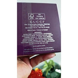 Gucci Guilty Elixir de Parfum for Women Brand New 60ml