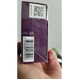 Gucci Guilty Elixir de Parfum for Women Brand New 60ml