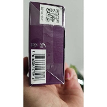 Gucci Guilty Elixir de Parfum for Women Brand New 60ml