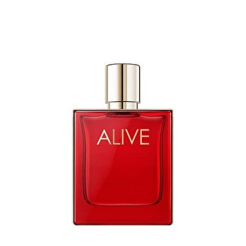 Hugo Boss BOSS ALIVE Perfume for Women 50ml