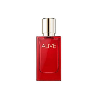 Hugo Boss BOSS ALIVE Perfume for Women 30ml