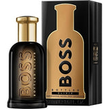 Hugo Boss BOSS Bottled Elixir Intense Perfume For Him 50ml