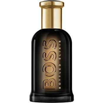 Hugo Boss BOSS Bottled Elixir Intense Perfume For Him 50ml