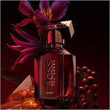 Hugo Boss The Scent Elixir for Her 30ml