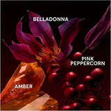 Hugo Boss The Scent Elixir for Her 30ml