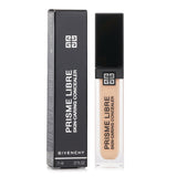 Givenchy Prisme Libre Skin-Caring Concealer - # W245  11ml