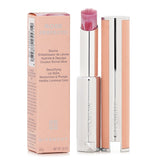 Givenchy Rose Perfecto Lip Balm - # N°102  2.8g