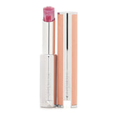 Givenchy Rose Perfecto Lip Balm - # N°102  2.8g