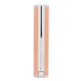 Givenchy Rose Perfecto Lip Balm - # N°110  2.8g