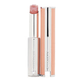 Givenchy Rose Perfecto Lip Balm - # N°102  2.8g