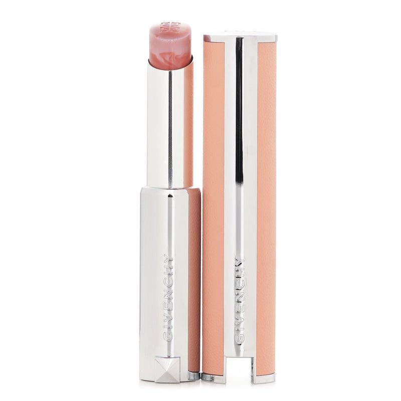Givenchy Rose Perfecto Lip Balm - # N°102  2.8g