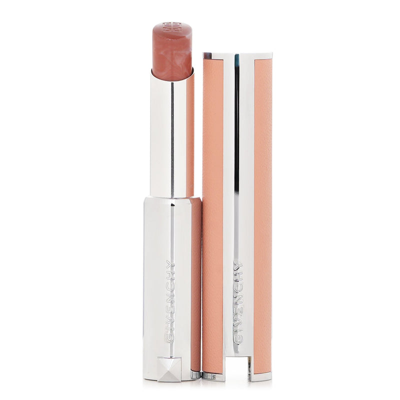 Givenchy Rose Perfecto Lip Balm - # N°102  2.8g