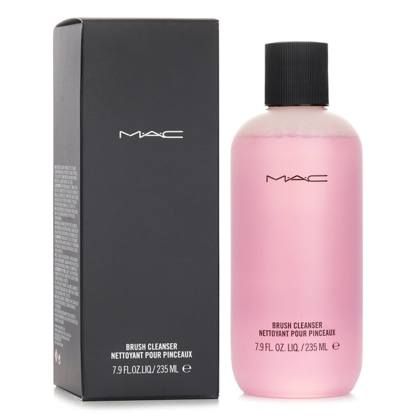 MAC Brush Cleanser  235ml