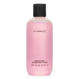 MAC Brush Cleanser  235ml