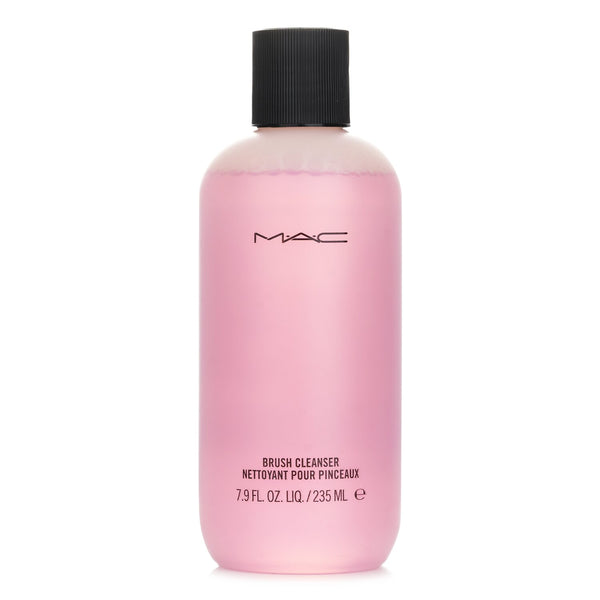 MAC Brush Cleanser  235ml