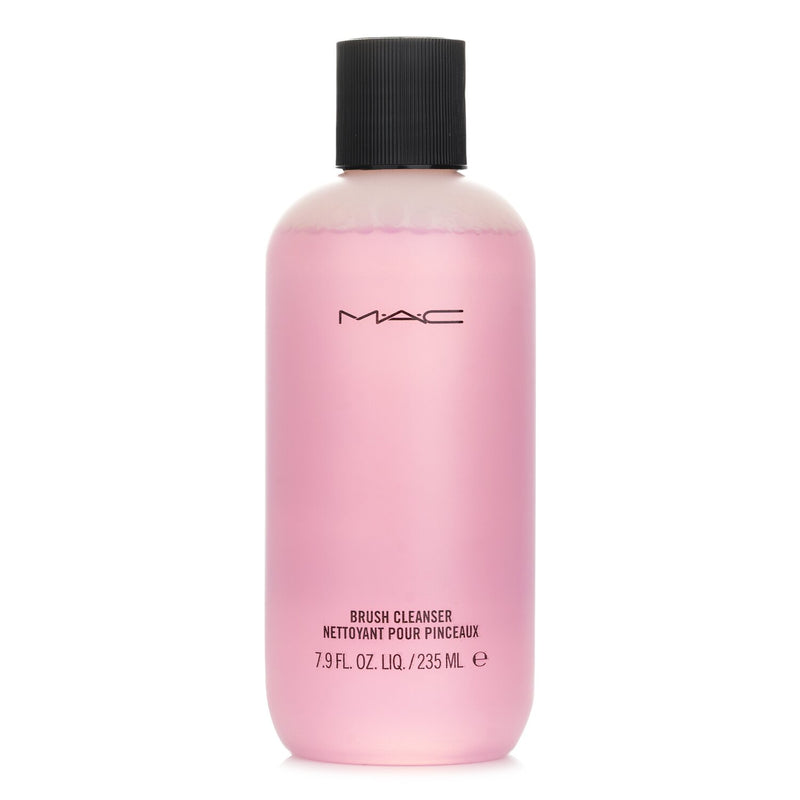 MAC Brush Cleanser  235ml