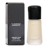 MAC Emulsions Mineralize Timecheck Lotion  30ml