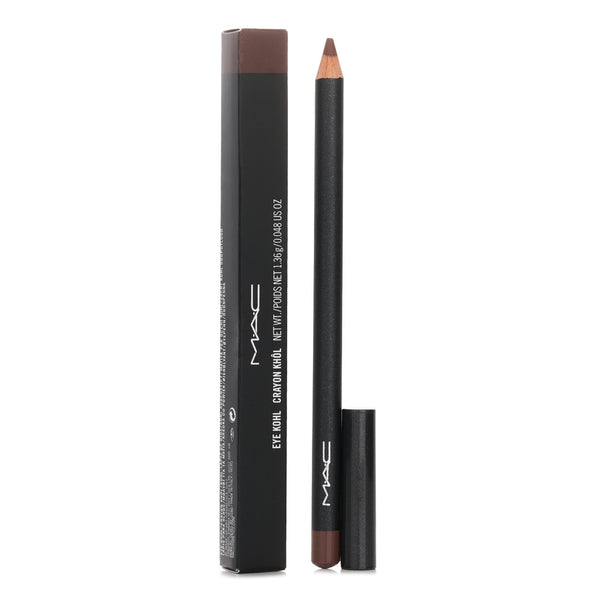 MAC Eye Kohl Pencil Eyeliner - # Costa Riche  1.45g