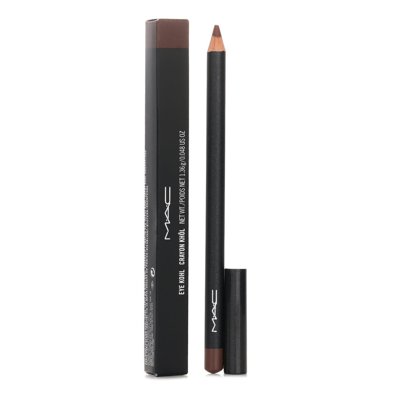 MAC Eye Kohl Pencil Eyeliner - # Costa Riche  1.45g