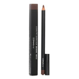 MAC Eye Kohl Pencil Eyeliner - # Costa Riche 1.45g
