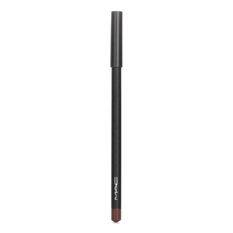 MAC Eye Kohl Pencil Eyeliner - # Costa Riche  1.45g