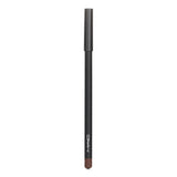 MAC Eye Kohl Pencil Eyeliner - # Costa Riche 1.45g