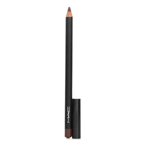 MAC Eye Kohl Pencil Eyeliner - # Costa Riche  1.45g