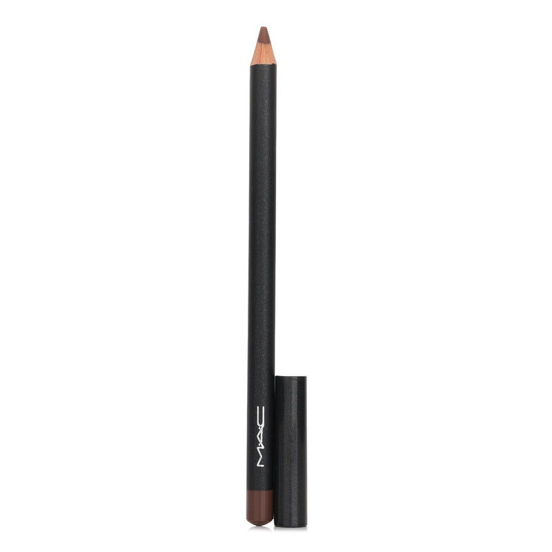 MAC Eye Kohl Pencil Eyeliner - # Costa Riche  1.45g