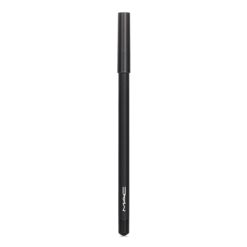 MAC Eye Kohl Pencil Eyeliner - # Feline (Carbon Black)  1.45g