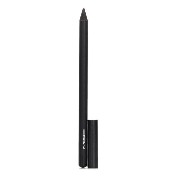 MAC Eye Kohl Pencil Eyeliner - # Feline (Carbon Black)  1.45g