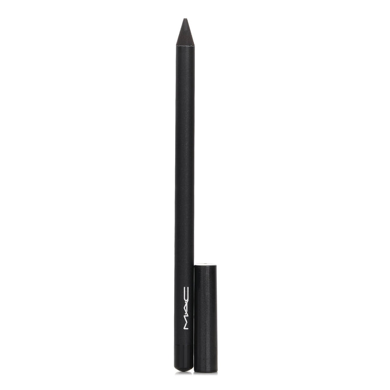 MAC Eye Kohl Pencil Eyeliner - # Feline (Carbon Black)  1.45g