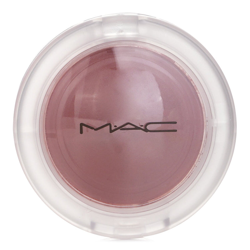 MAC Glow Play Blush - # Blush, Please  7.3g