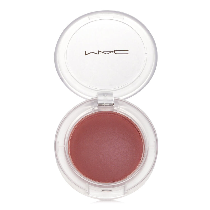 MAC Glow Play Blush - # Blush, Please  7.3g