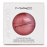 MAC Glow Play Blush - # Cheer Up  7.3g