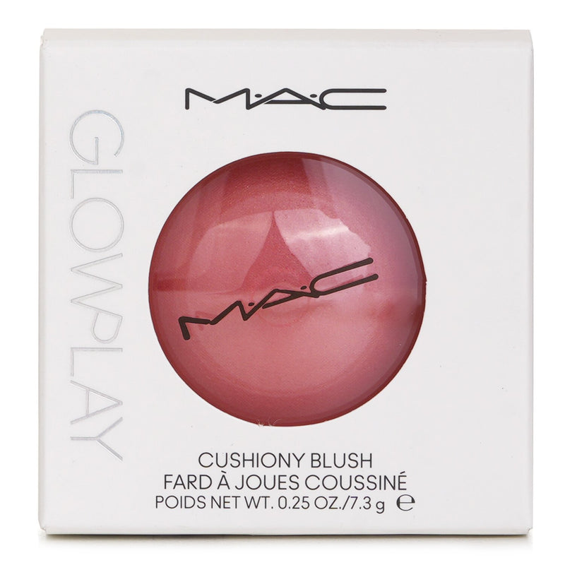 MAC Glow Play Blush - # Cheer Up  7.3g