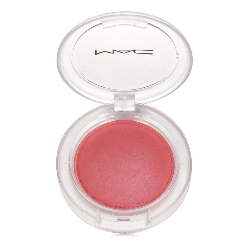 MAC Glow Play Blush - # Cheer Up  7.3g
