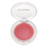 MAC Glow Play Blush - # Blush, Please  7.3g