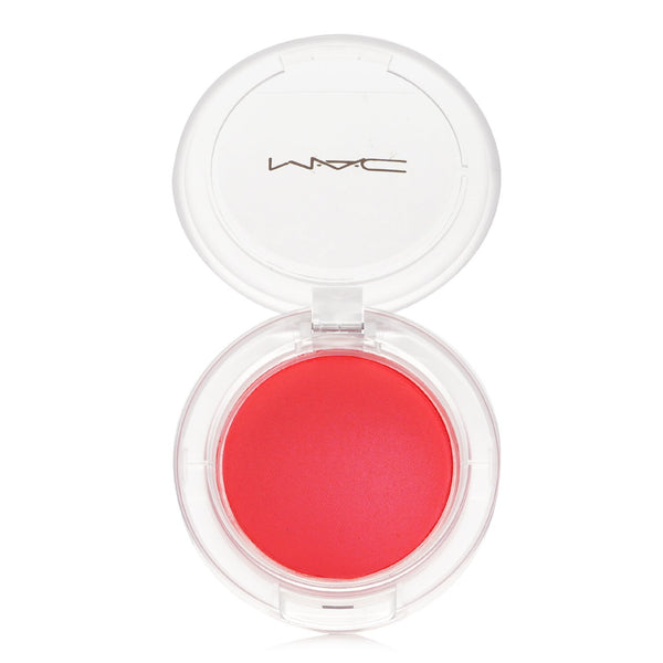 MAC Glow Play Blush - # Groovy  7.3g