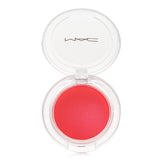 MAC Glow Play Blush - # Blush, Please  7.3g