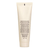 MAC Hyper Real Cream To Foam Cleanser  125ml