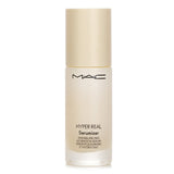 MAC Hyper Real Serumizer  15ml/0.5oz